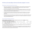 Samsung UE40H6470