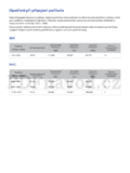 Samsung UE40H6470