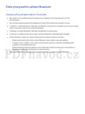 Samsung UE40H6470