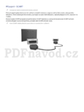 Samsung UE40H6470