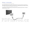 Samsung UE40H6470