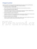 Samsung UE40H6470