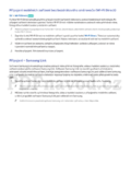 Samsung UE40H6470