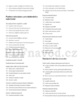 Samsung UE40H6470