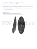 Samsung UE40H6470
