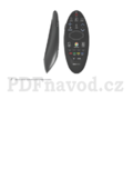 Samsung UE40H6470