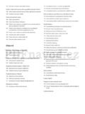 Samsung UE40H6470