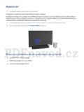 Samsung UE40H6470