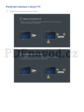 Samsung UE40H6470