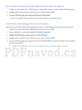 Samsung UE40H6470