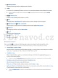 Samsung UE40H6470