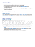 Samsung UE40H6470