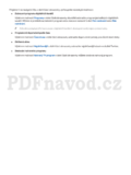 Samsung UE40H6470