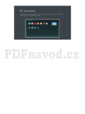 Samsung UE40H6470