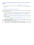 Samsung UE40H6470
