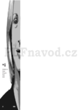 Fagor FFK6735X