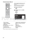Sony KDL-60EX700