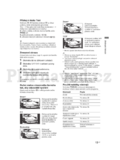 Sony KDL-37S4000