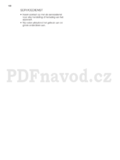 Electrolux EAL6142BOX
