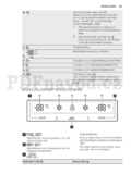 Electrolux EAL6142BOX