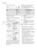 Electrolux EAL6142BOX
