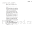 Electrolux EAL6142BOX