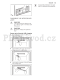 Electrolux EAL6142BOX