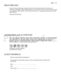 Electrolux EAL6142BOX
