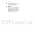 Electrolux EAL6142BOX