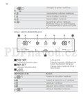 Electrolux EAL6142BOX