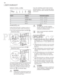 Electrolux EAL6142BOX