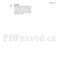Electrolux EAL6142BOX