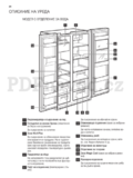 Electrolux EAL6142BOX