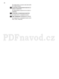 Electrolux EAL6142BOX