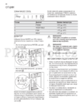 Electrolux EAL6142BOX