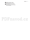 Electrolux EAL6142BOX