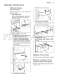Electrolux EAL6142BOX