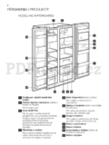 Electrolux EAL6142BOX