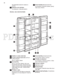Electrolux EAL6142BOX