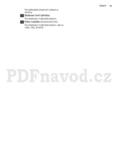 Electrolux EAL6142BOX