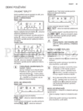 Electrolux EAL6142BOX