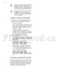 Electrolux EAL6142BOX