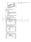 Electrolux EAL6142BOX