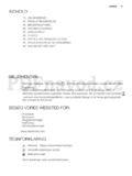 Electrolux EAL6142BOX