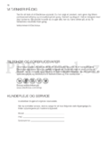 Electrolux EAL6142BOX