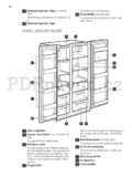 Electrolux EAL6142BOX