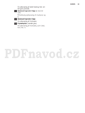 Electrolux EAL6142BOX