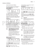 Electrolux EAL6142BOX
