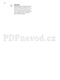 Electrolux EAL6142BOX