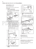 Electrolux EAL6142BOX